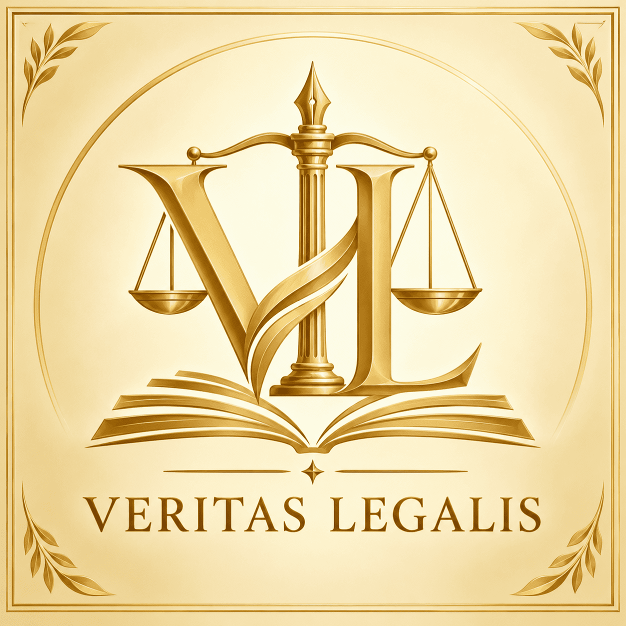 Veritas Legalis
